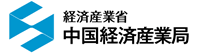 logo_meti_chu_jp